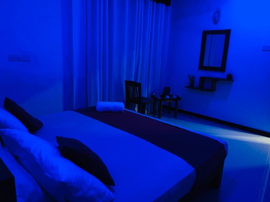 Chill House Safari Resort Udawalawe Room photo